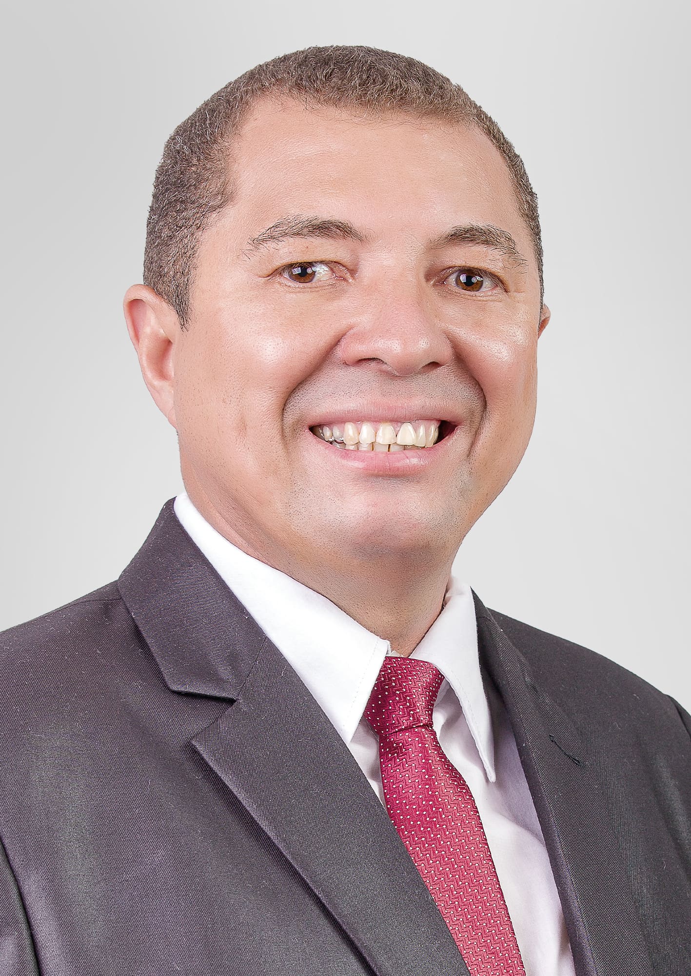 Josemir