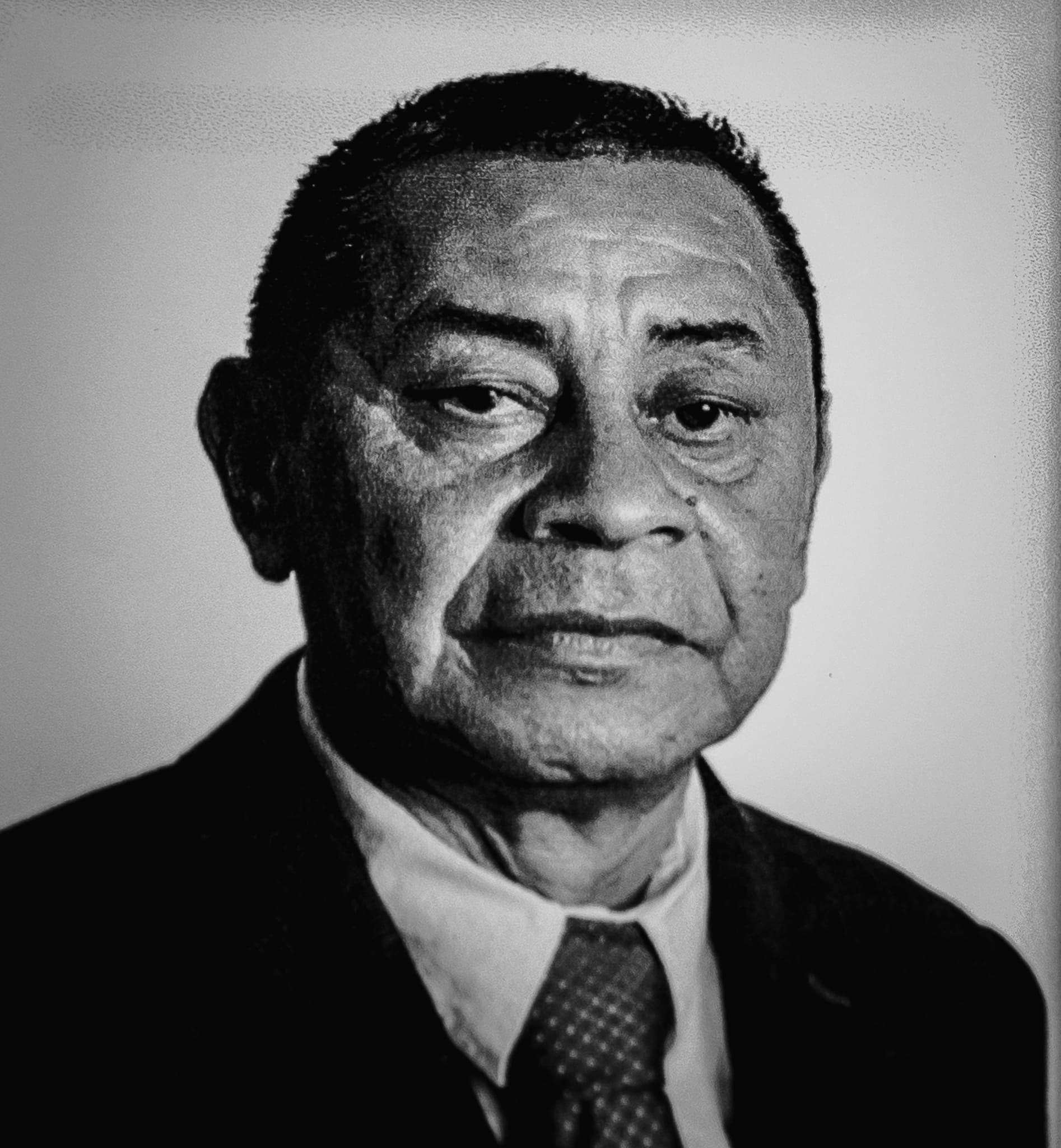 Massud