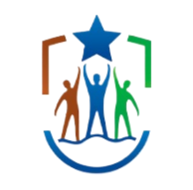 Logo da Câmara Municipal de Parauapebas
